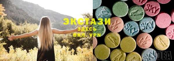 ECSTASY Верея